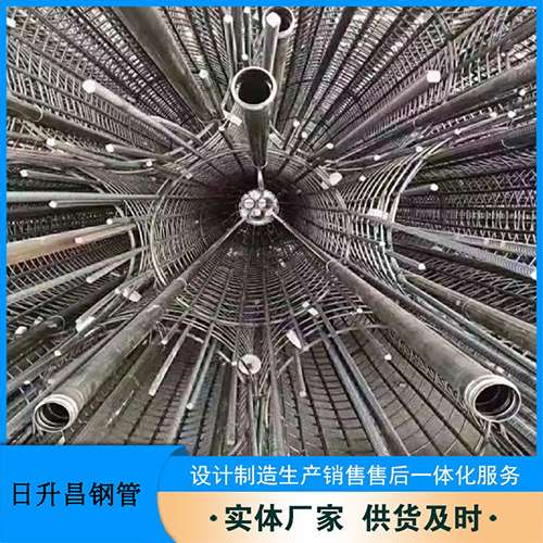 翼城声测管的取样标准有哪些规定？