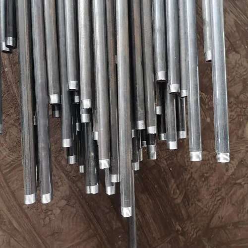 翼城声测管重量是多少？买管必知的计算公式